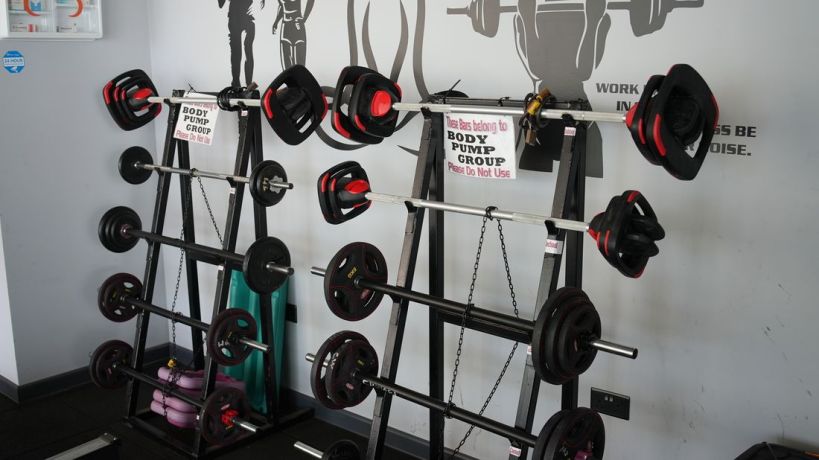 Apartments, Northen Cyprus, Kyrenia (001518) - pictures 31