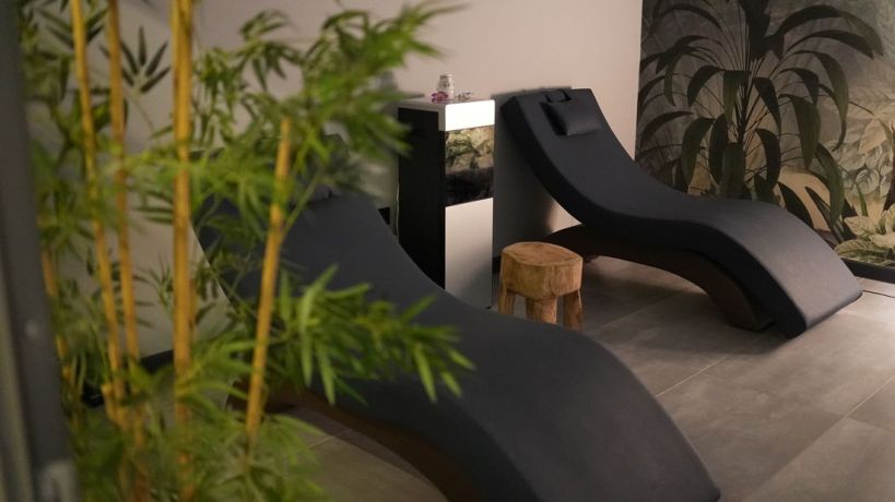 Apartments, Northen Cyprus, Kyrenia (001518) - pictures 32