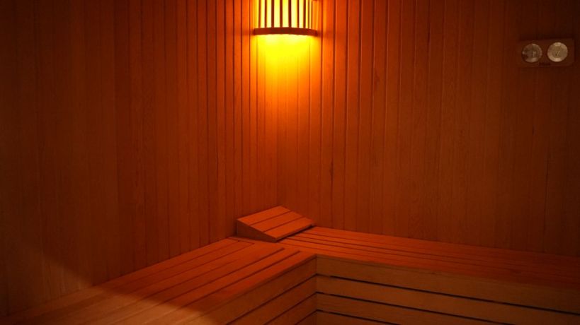 Apartments, Northen Cyprus, Kyrenia (001518) - pictures 33