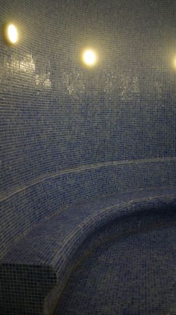 Apartments, Northen Cyprus, Kyrenia (001518) - pictures 34