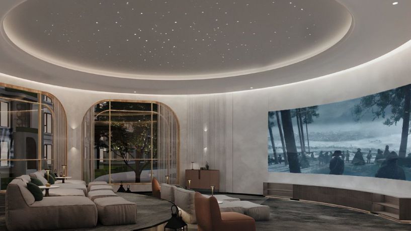 Квартиры, Таиланд, Пхукет (001131) - фото 9