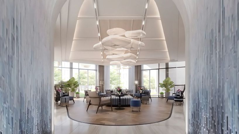 Квартиры, Таиланд, Пхукет (001131) - фото 20