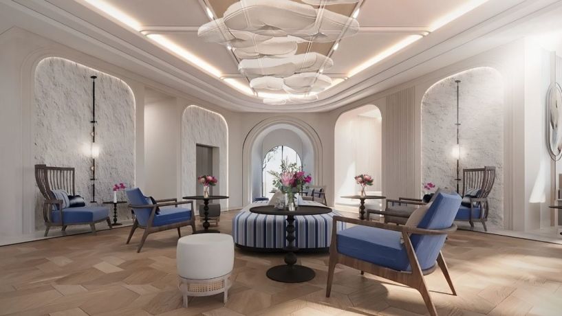 Квартиры, Таиланд, Пхукет (001131) - фото 21