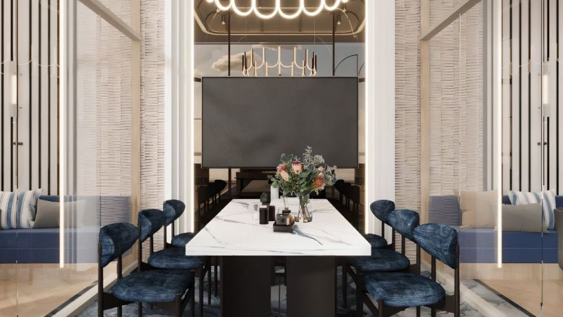 Квартиры, Таиланд, Пхукет (001131) - фото 15