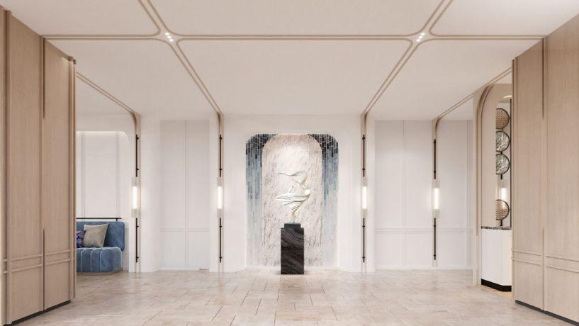 Квартиры, Таиланд, Пхукет (001131) - фото 10