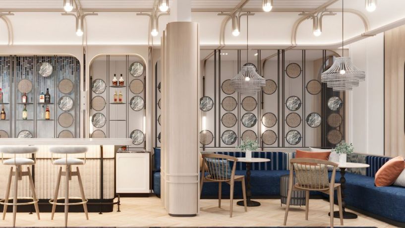 Квартиры, Таиланд, Пхукет (001131) - фото 17