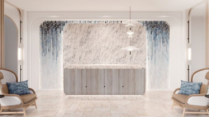 Квартиры, Таиланд, Пхукет (001131) - фото 12