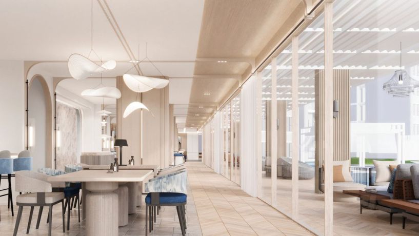 Квартиры, Таиланд, Пхукет (001131) - фото 13