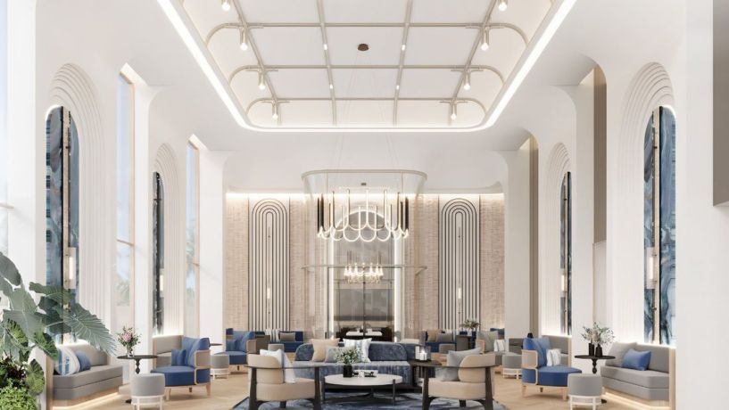 Квартиры, Таиланд, Пхукет (001131) - фото 16