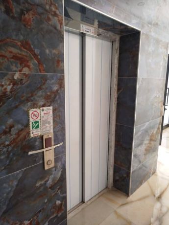 Apartments, Turkey, Alanya, Kleopatra (39600) - pictures 6