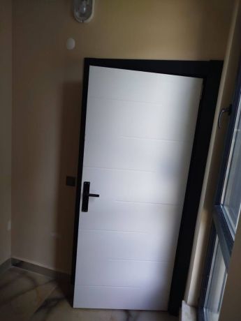 Apartments, Turkey, Alanya, Kleopatra (39600) - pictures 7