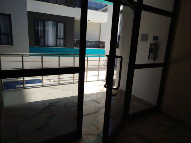 Apartments, Turkey, Alanya, Kleopatra (39600) - pictures 8