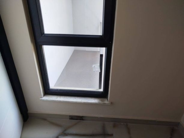 Apartments, Turkey, Alanya, Kleopatra (39600) - pictures 12