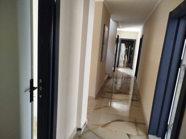 Apartments, Turkey, Alanya, Kleopatra (39600) - pictures 13