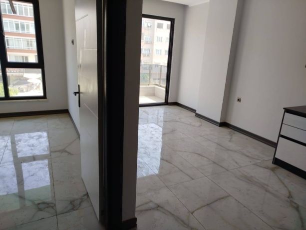 Apartments, Turkey, Alanya, Kleopatra (39600) - pictures 15