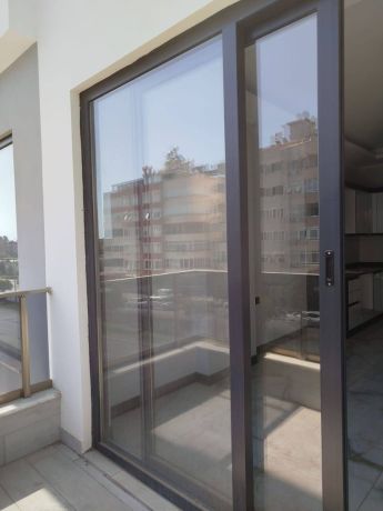 Apartments, Turkey, Alanya, Kleopatra (39600) - pictures 17