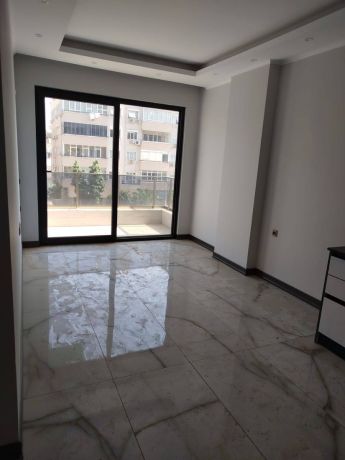 Apartments, Turkey, Alanya, Kleopatra (39600) - pictures 18