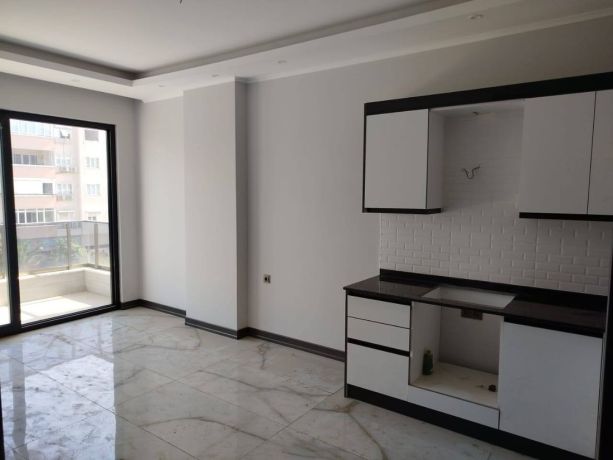 Apartments, Turkey, Alanya, Kleopatra (39600) - pictures 10