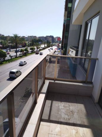 Apartments, Turkey, Alanya, Kleopatra (39600) - pictures 19