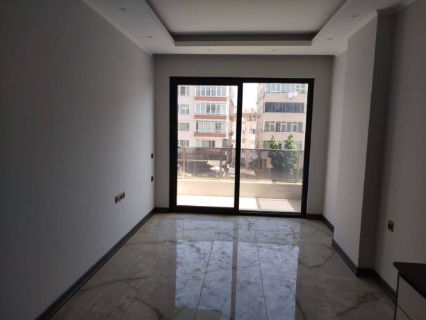 Apartments, Turkey, Alanya, Kleopatra (39600) - pictures 20