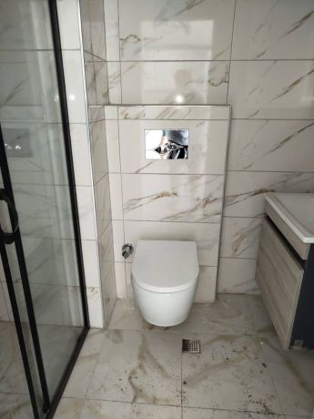 Apartments, Turkey, Alanya, Kleopatra (39600) - pictures 23