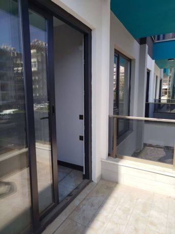 Apartments, Turkey, Alanya, Kleopatra (39600) - pictures 9