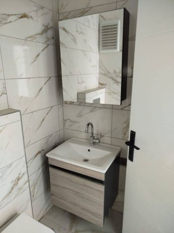Apartments, Turkey, Alanya, Kleopatra (39600) - pictures 22