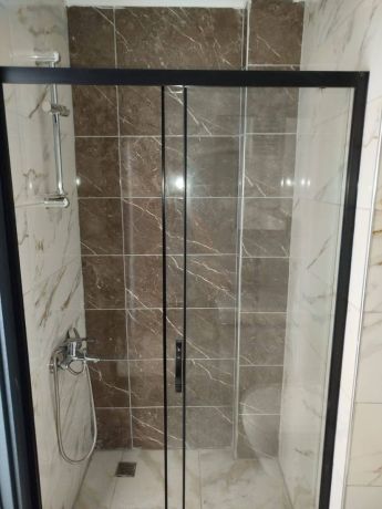 Apartments, Turkey, Alanya, Kleopatra (39600) - pictures 21