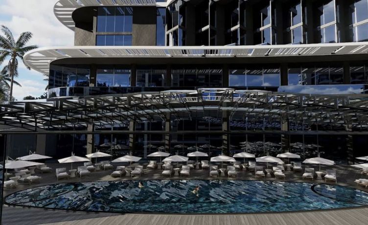 Apartments, Turkey, Alanya, Avsallar (39700) - pictures 12