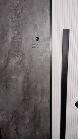 Apartments, Turkey, Alanya, Оба (39800) - pictures 29