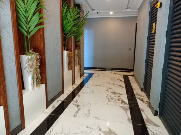 Apartments, Turkey, Alanya, Оба (39800) - pictures 26