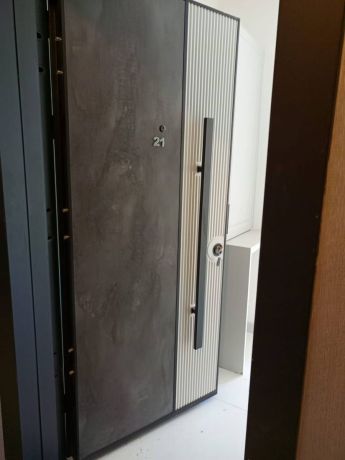 Apartments, Turkey, Alanya, Оба (39800) - pictures 28