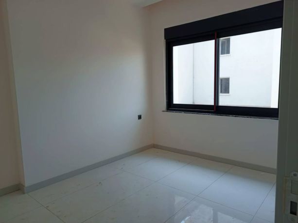 Apartments, Turkey, Alanya, Оба (39800) - pictures 31