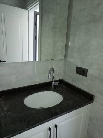 Apartments, Turkey, Alanya, Оба (39800) - pictures 39