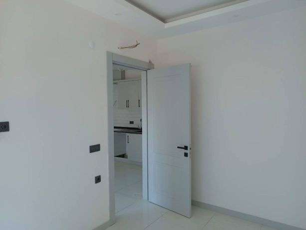 Apartments, Turkey, Alanya, Оба (39800) - pictures 38