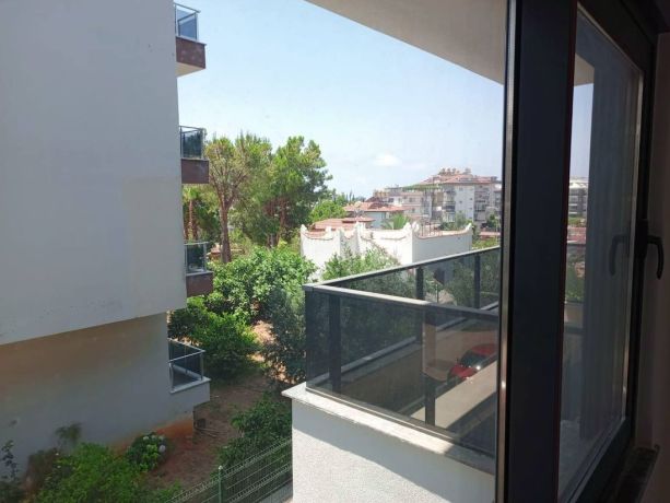 Apartments, Turkey, Alanya, Оба (39800) - pictures 30