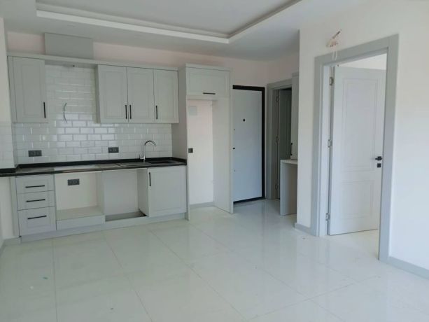 Apartments, Turkey, Alanya, Оба (39800) - pictures 35