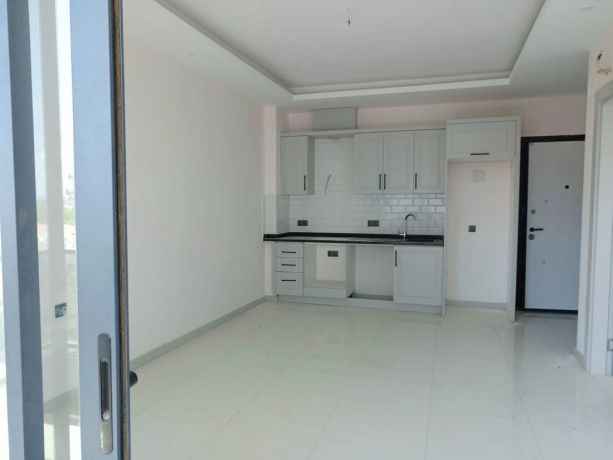Apartments, Turkey, Alanya, Оба (39800) - pictures 36