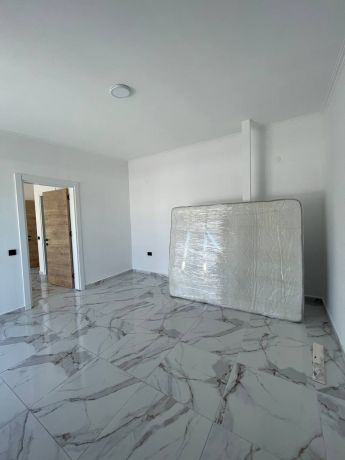 Apartments, Turkey, Alanya, Avsallar (39900) - pictures 16