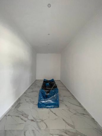 Apartments, Turkey, Alanya, Avsallar (39900) - pictures 17