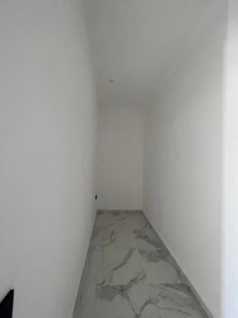 Apartments, Turkey, Alanya, Avsallar (39900) - pictures 18