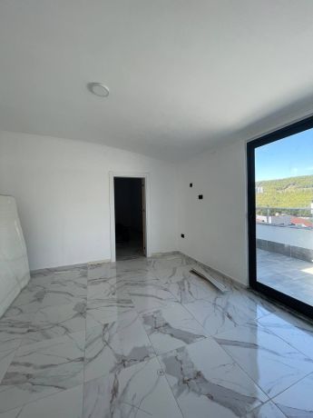 Apartments, Turkey, Alanya, Avsallar (39900) - pictures 19