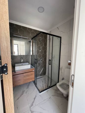 Apartments, Turkey, Alanya, Avsallar (39900) - pictures 20