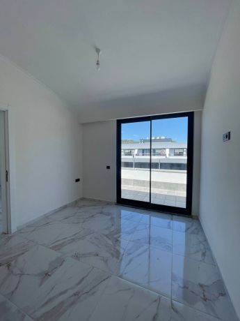 Apartments, Turkey, Alanya, Avsallar (39900) - pictures 6