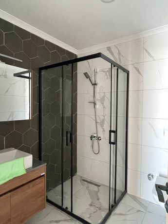 Apartments, Turkey, Alanya, Avsallar (39900) - pictures 21