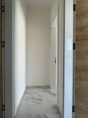 Apartments, Turkey, Alanya, Avsallar (39900) - pictures 22