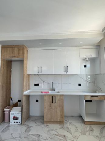 Apartments, Turkey, Alanya, Avsallar (39900) - pictures 3