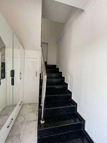 Apartments, Turkey, Alanya, Avsallar (39900) - pictures 23