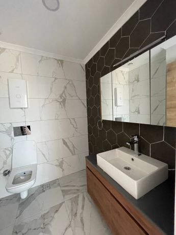 Apartments, Turkey, Alanya, Avsallar (39900) - pictures 24