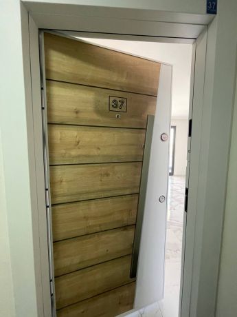 Apartments, Turkey, Alanya, Avsallar (39900) - pictures 25